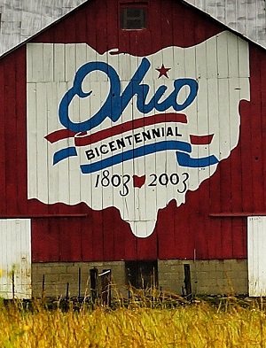 Ohio